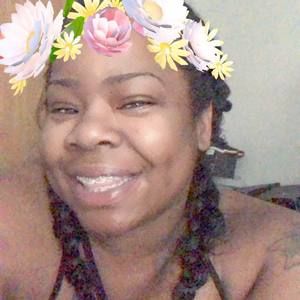 Meet your Posher, Myangels